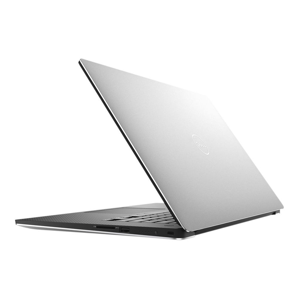 Dell Precision Refurbished